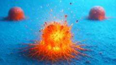 клітини раку