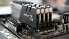 оперативна пам'ять