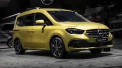 mercedes-benz-t-class-marco-polo