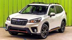 автомобіль