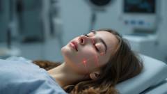 КТ-сканування