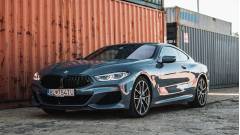 24 моделі авто, які зникнуть до 2026 року