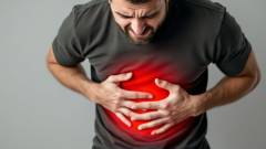 панкреатит