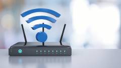 інтернет-роутер