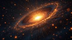 темна матерія