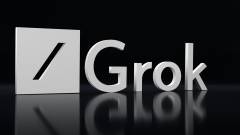 Grok