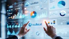 цифрові дані