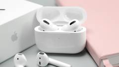 Apple AirPods
