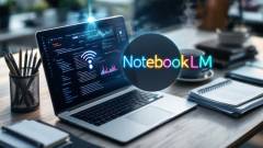 NotebookLM