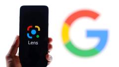 Google Lens