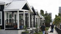 містечко Starbase