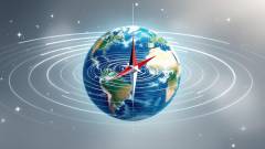 магнітне поле землі