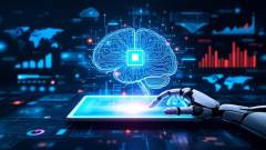 штучний інтелект