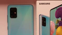 смартфон Samsung