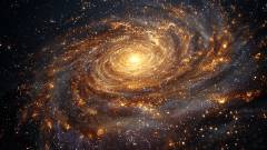 Большой Взрыв