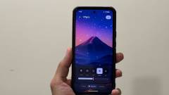 шпалери Android