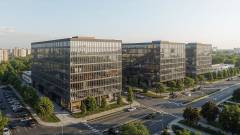 Дарницкий район офисная недвижимость