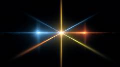 лазерні пучки