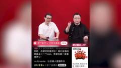 цифрові аватари