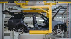 автомобільний завод