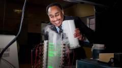 машина часу