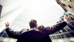 карьера в Германии