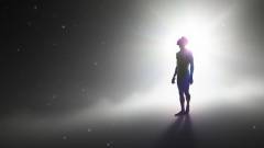 воскресіння