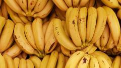 банани