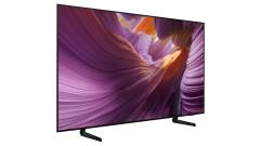 телевизор Samsung