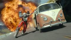 фільм Трансформери