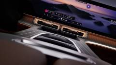 Mercedes-Benz GLC 400 4MATIC