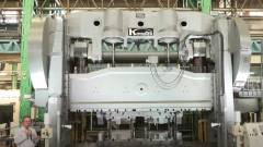 верстат Toyota