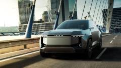 автомобіль Toyota