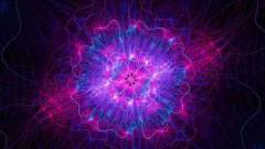 квантова фізика