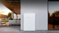 сонячні батареї Tesla