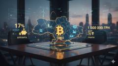 інвестиції