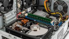 персональний комп'ютер