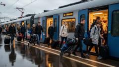 внутрішньо переміщені особи