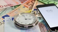 інвестиції