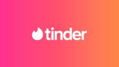 Tinder