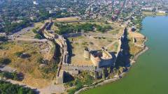 Білгород-Дністровський