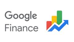 Google Finance