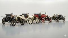 найкращі авто