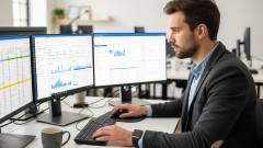 PPC спеціаліст