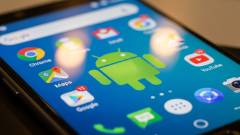 операційна система Android