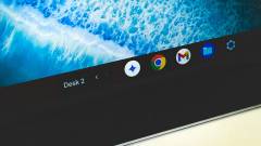 ноутбук на Android