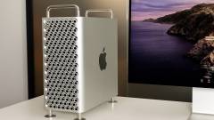 Apple Mac Pro