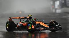 гоночний автомобіль