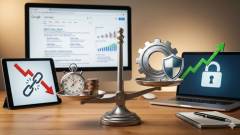 SEO просування сайту