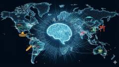 регіональне SEO